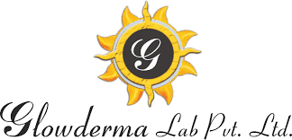 MAC-CHEM Products (I) Pvt. Ltd. logo