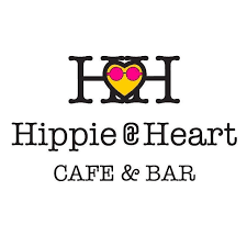 Miracalus Pharma Pvt. Ltd. logo