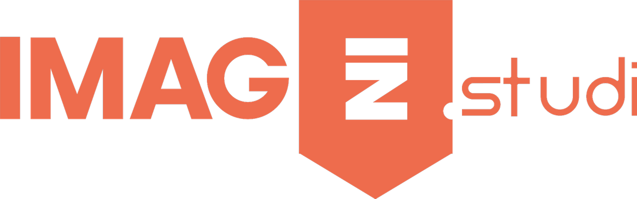 NTS Automation Labs Pvt Ltd. logo