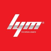 Pepper Content Global Pvt. Ltd. logo