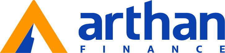 Citius India Pvt. Ltd. logo