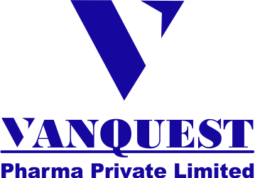 Oktober6 Insight Private Limited Quotient Ventures logo