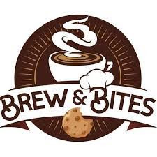 Axis Capital Ltd. logo