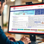 How to Update Mobile Number and Email ID on EPFO Portal in Case of Lost Credentials