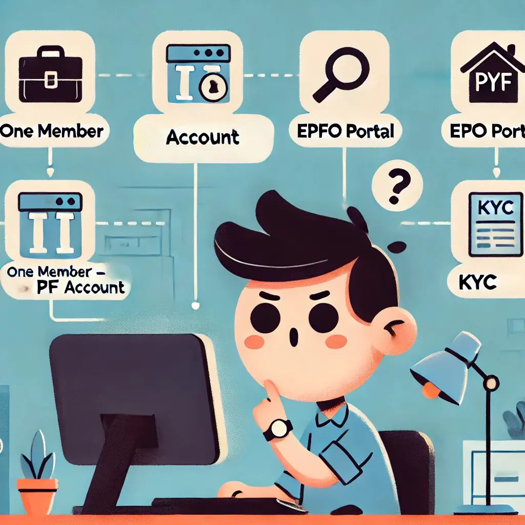 Blog 2: How to Ensure Compliance with State-Specific Regulations