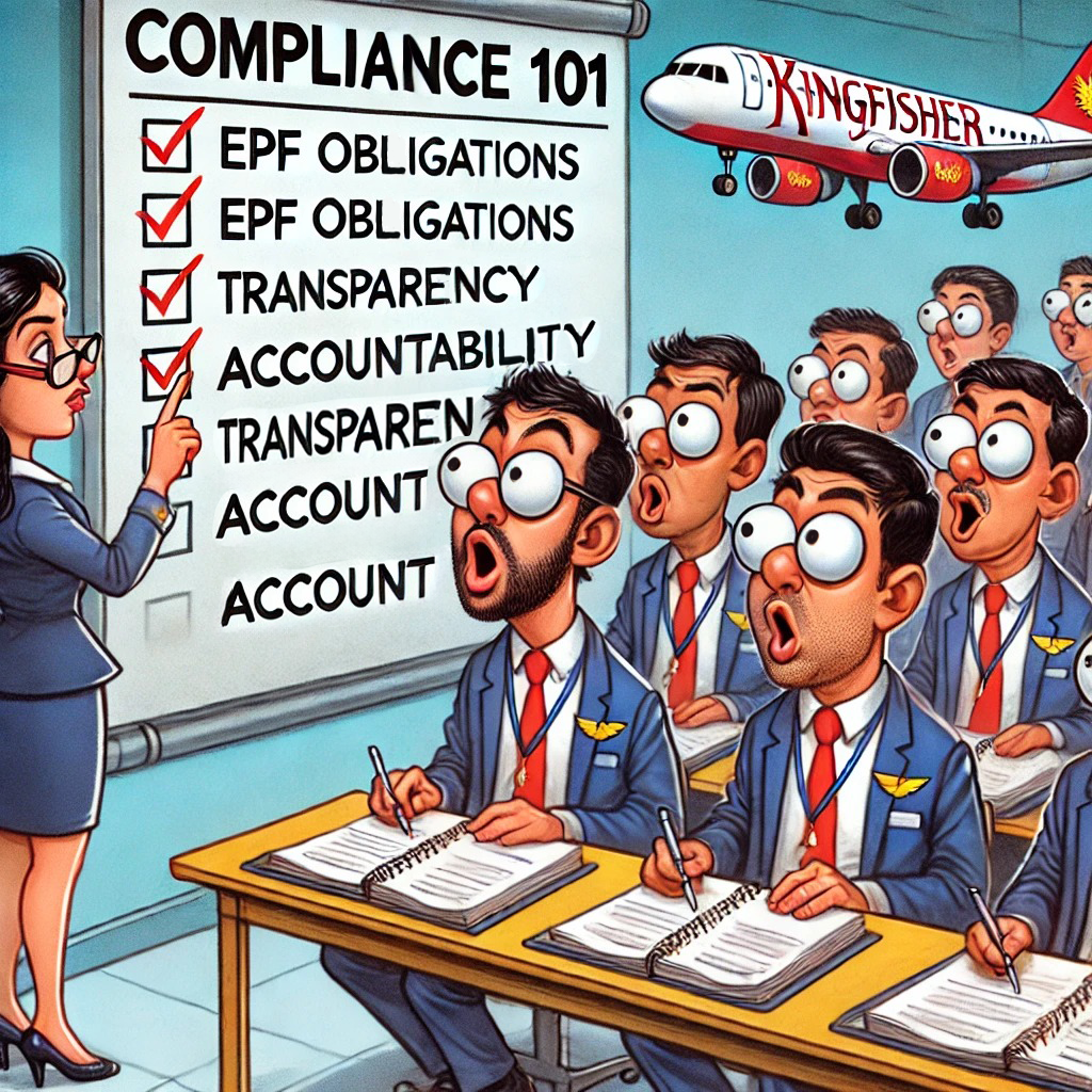 Lessons from EPF Compliance Failures – Part 5